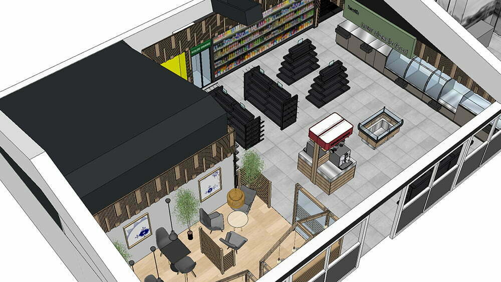 ok plus konceptudvikling