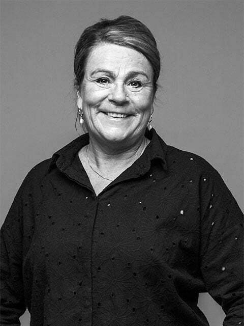 Janni Togo Boje