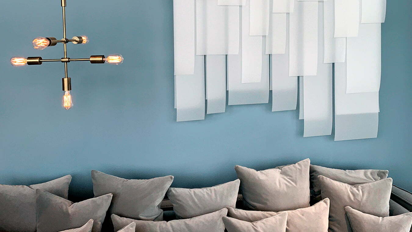 POS materiale & kampagnemateriale - Vi fremstiller & leverer