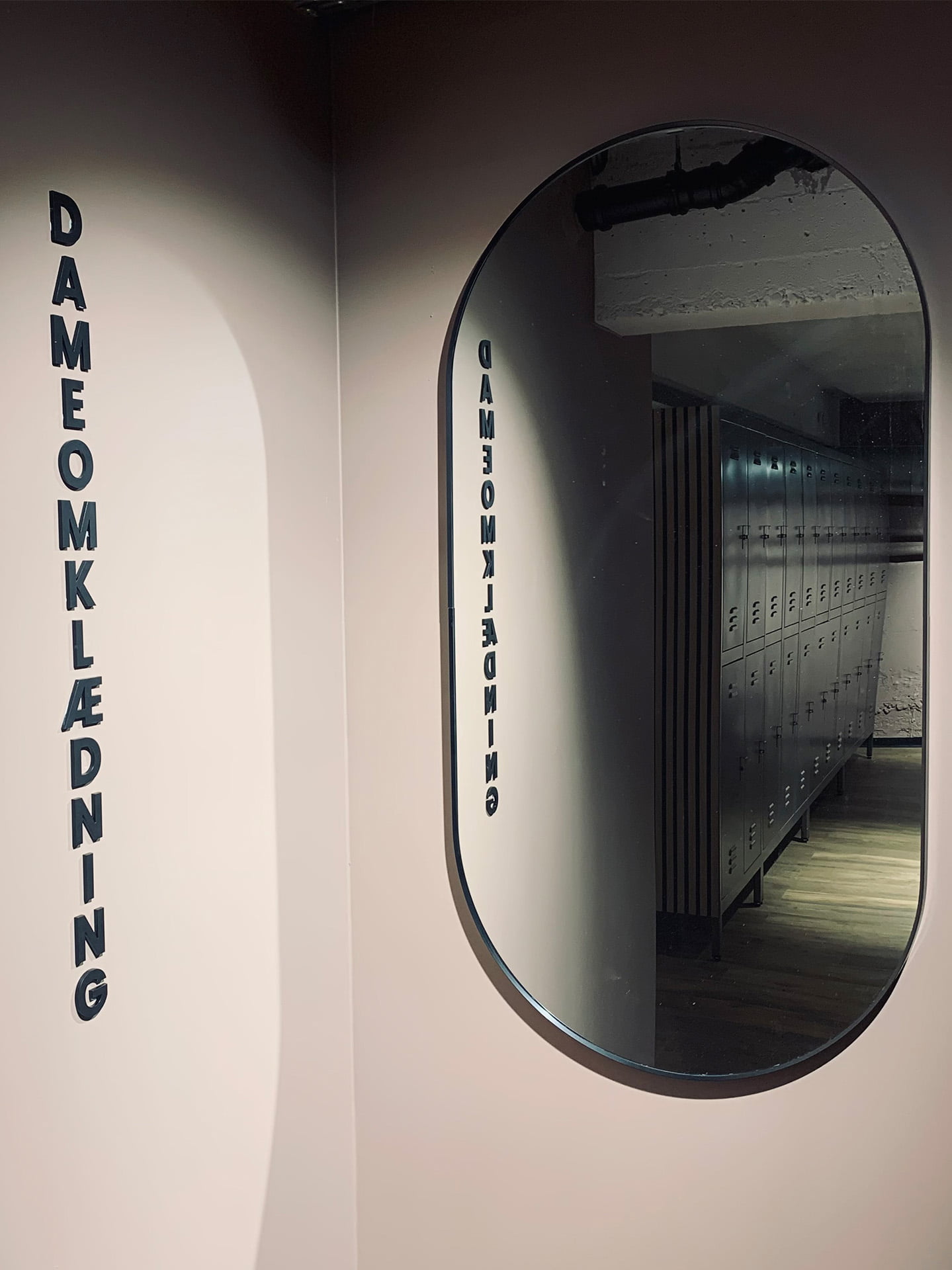 omklaedning fitnessx