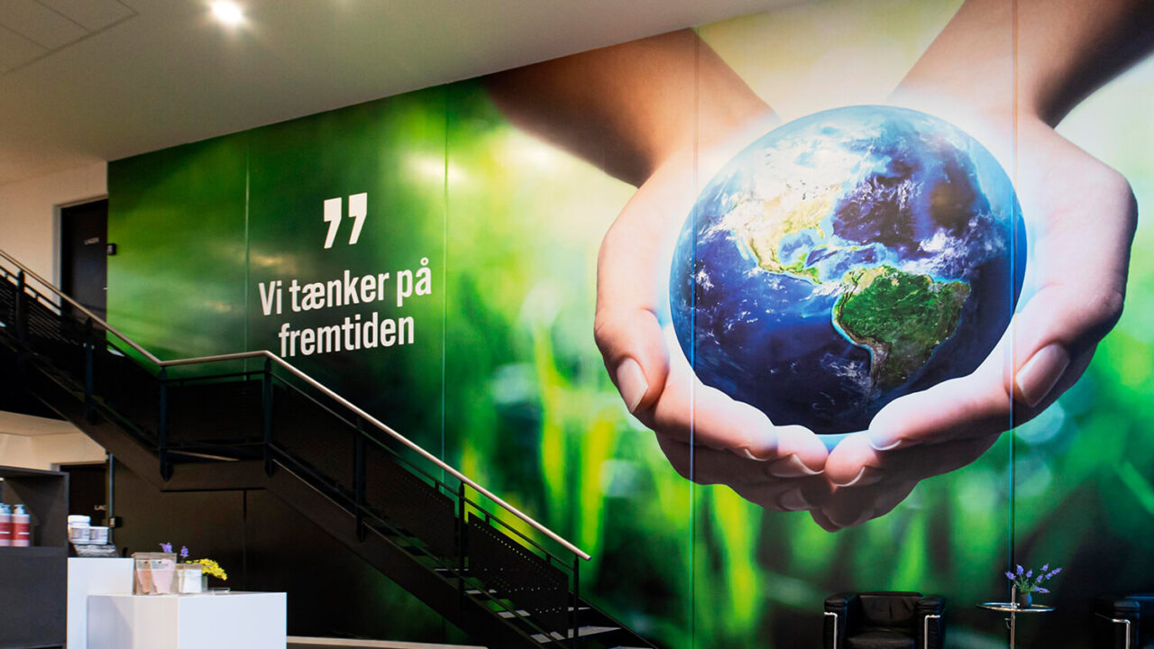 effection-domiciludsmykning-kontorudsmykning-prtrading