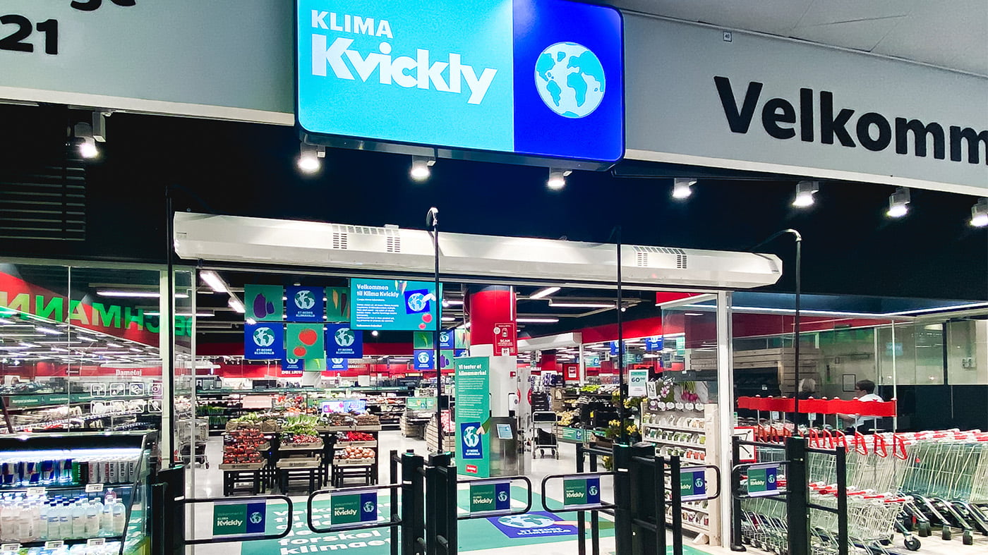 indgang klima kvickly