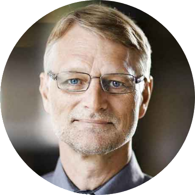 Christian Motzfeldt