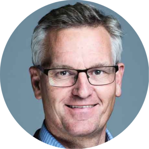 Ulrik Haagerup