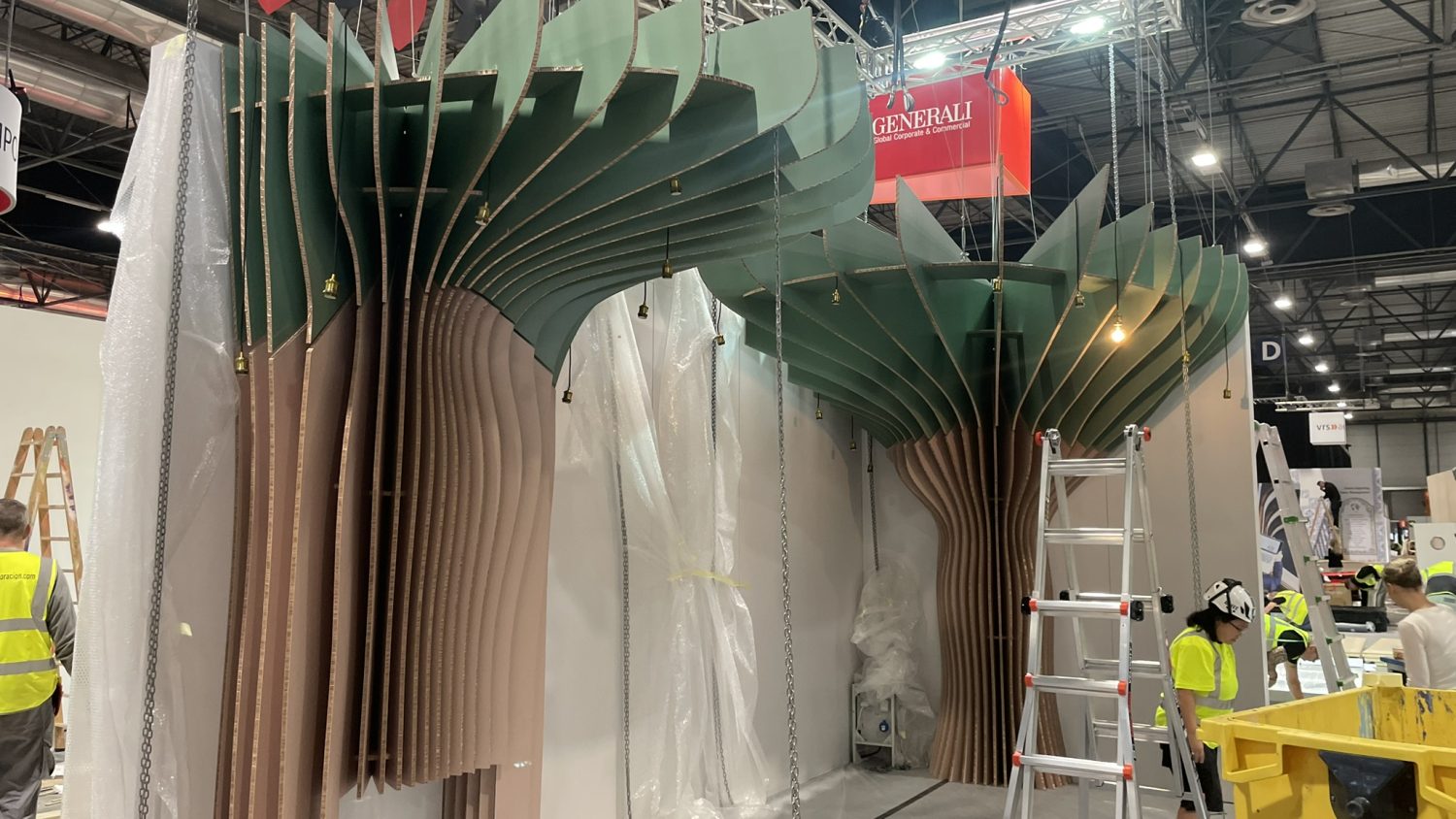 75101658415__4A015B8F-B23A-4F34-BBAF-C126DC9AE82D