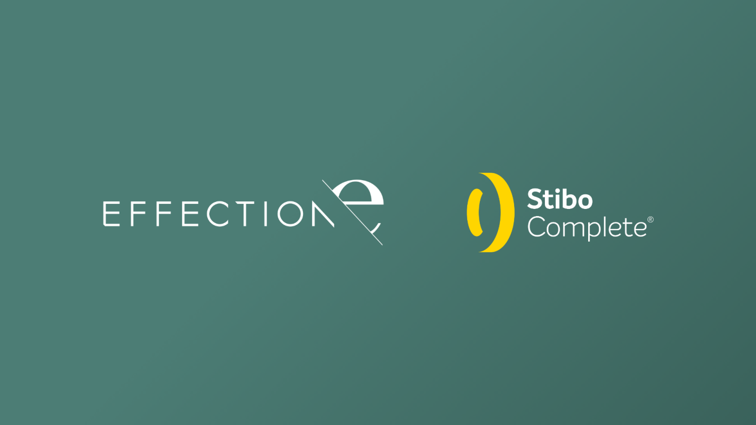 Effection-Stibo-web-A-logoer