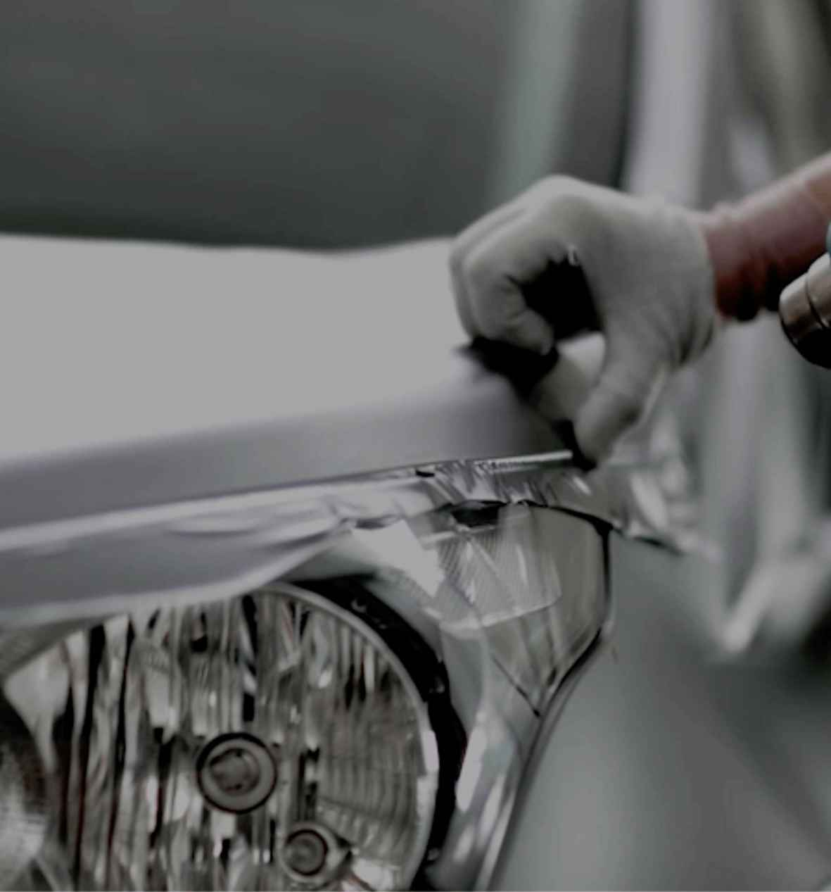 Screenshot-2021-12-28-at-12.18.21-q0m6o0boogklavj1kqyestcgm7gcdb45g69eaa1epq