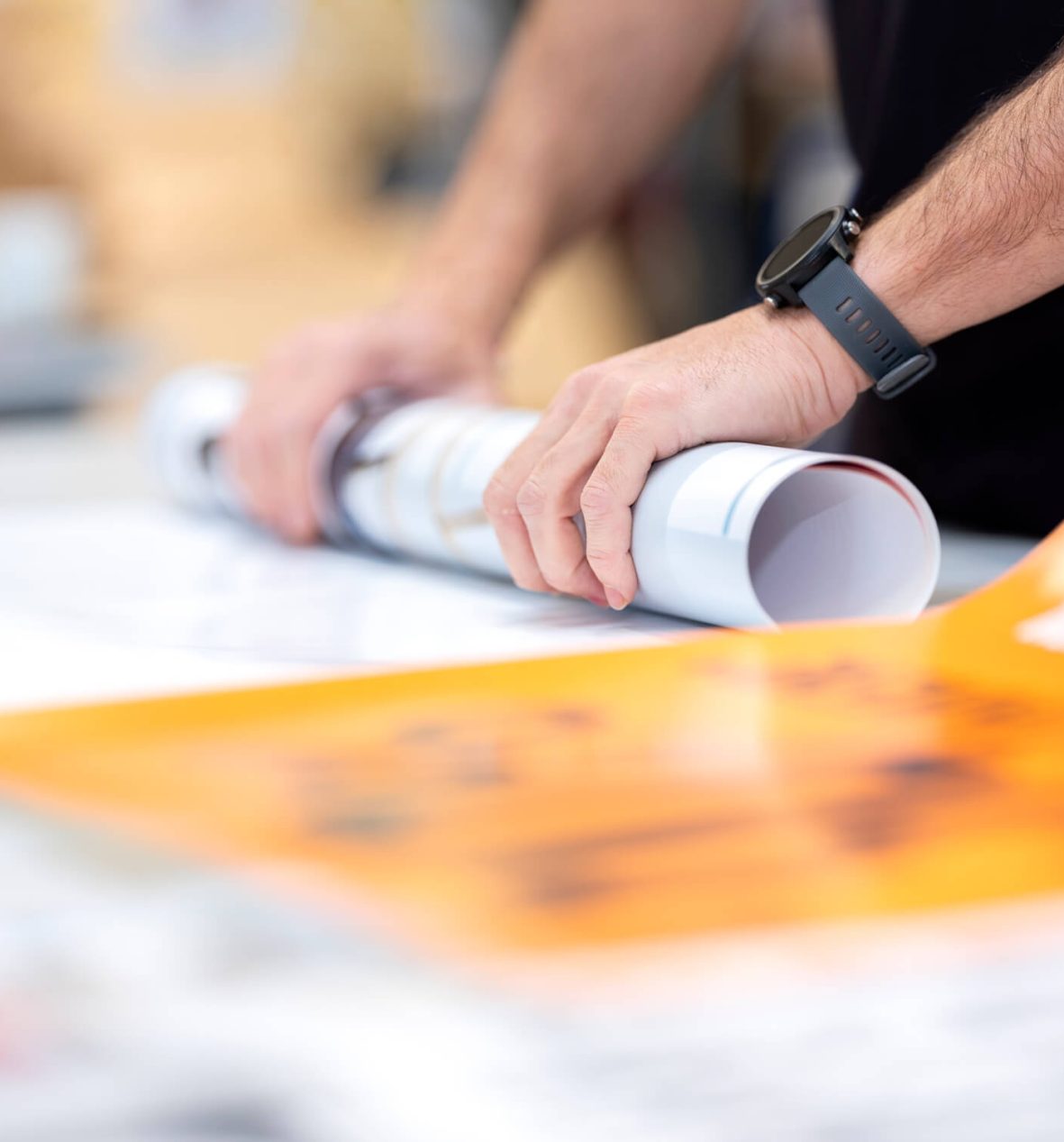 butiksindretning-vi-kan-hjaelpe-med-alt-indenfor-indretning